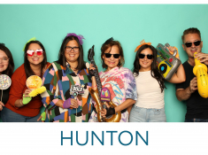 TPCSC 2025 After Party