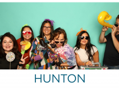 TPCSC 2025 After Party