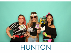 TPCSC 2025 After Party