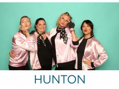 TPCSC 2025 After Party