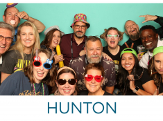 TPCSC 2025 After Party