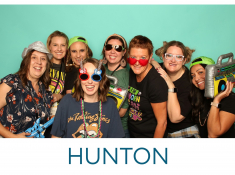 TPCSC 2025 After Party