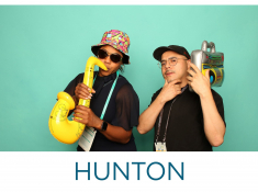 TPCSC 2025 After Party