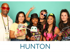 TPCSC 2025 After Party