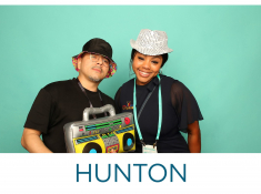 TPCSC 2025 After Party