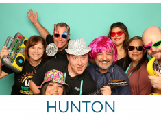 TPCSC 2025 After Party