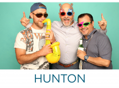 TPCSC 2025 After Party