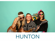 TPCSC 2025 After Party