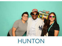 TPCSC 2025 After Party