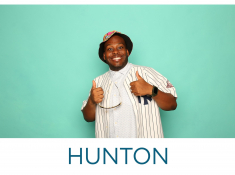 TPCSC 2025 After Party