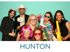 TPCSC 2025 After Party