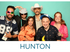 TPCSC 2025 After Party