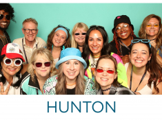 TPCSC 2025 After Party