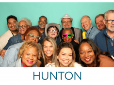 TPCSC 2025 After Party