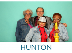 TPCSC 2025 After Party