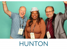 TPCSC 2025 After Party