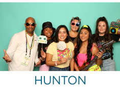 TPCSC 2025 After Party