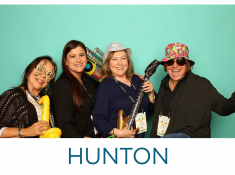 TPCSC 2025 After Party