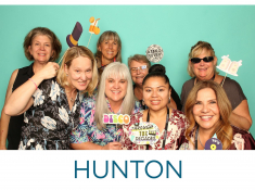 TPCSC 2025 After Party