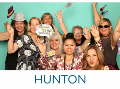 TPCSC 2025 After Party