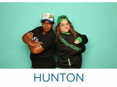 TPCSC 2025 After Party