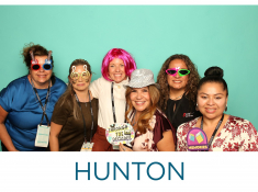 TPCSC 2025 After Party