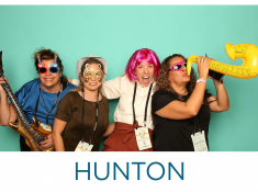 TPCSC 2025 After Party