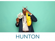 TPCSC 2025 After Party