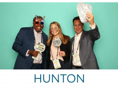 TPCSC 2025 After Party