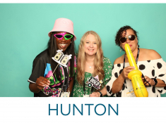 TPCSC 2025 After Party