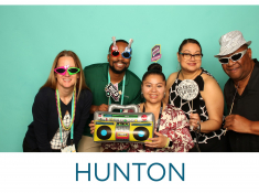 TPCSC 2025 After Party