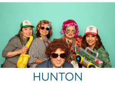 TPCSC 2025 After Party