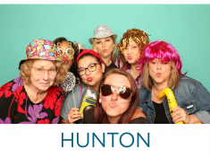 TPCSC 2025 After Party