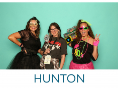 TPCSC 2025 After Party