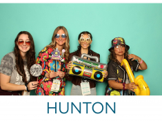 TPCSC 2025 After Party