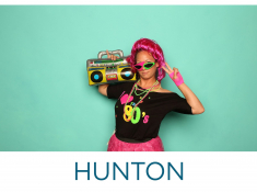 TPCSC 2025 After Party