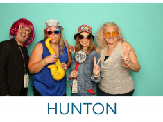 TPCSC 2025 After Party