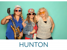 TPCSC 2025 After Party