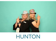 TPCSC 2025 After Party