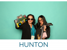 TPCSC 2025 After Party