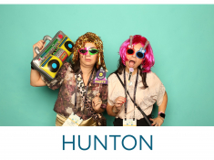 TPCSC 2025 After Party