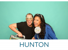 TPCSC 2025 After Party