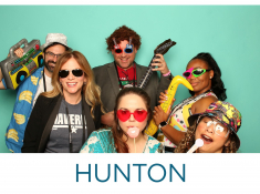 TPCSC 2025 After Party