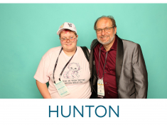 TPCSC 2025 After Party