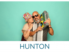 TPCSC 2025 After Party