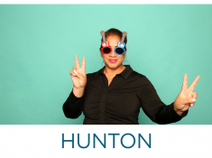 TPCSC 2025 After Party