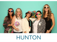 TPCSC 2025 After Party