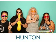 TPCSC 2025 After Party