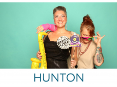 TPCSC 2025 After Party