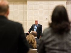 Copy Of Tcpsa Dallas Lisa Hause 462